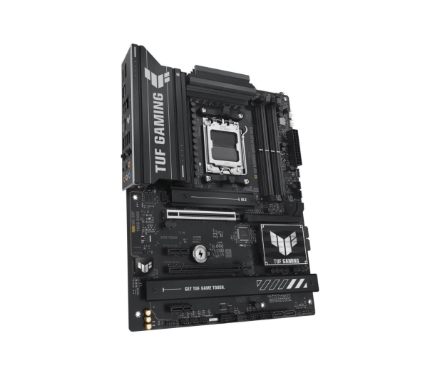 Polecany zestaw Ryzen 5 7500F/32GB/2TB/RX9060 XT 16GB - 1580208 - zdjęcie 4